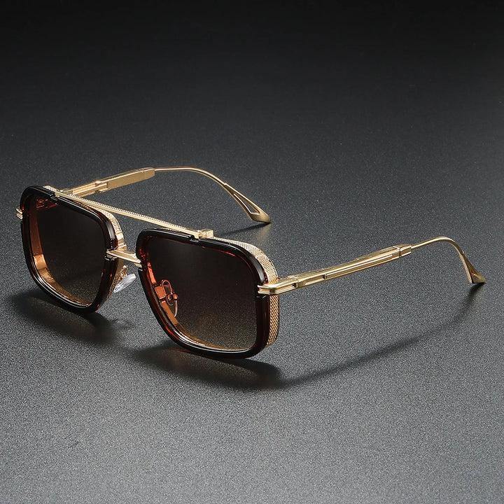 Monarch Shades