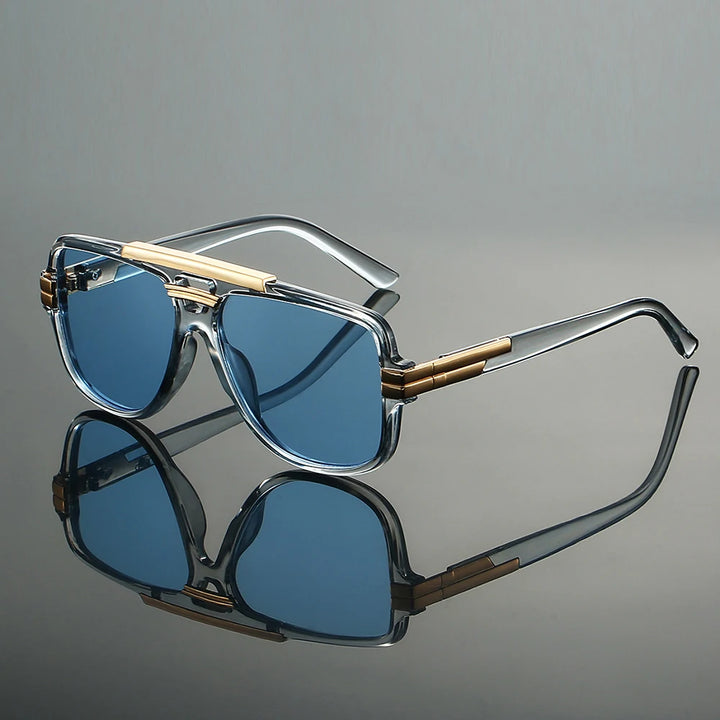 Marq Sunglasses