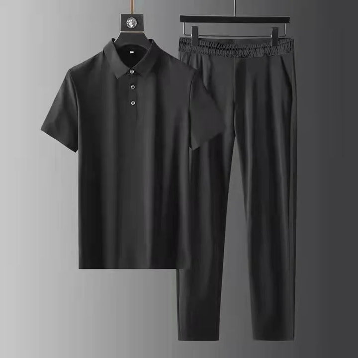 Leisure Set
