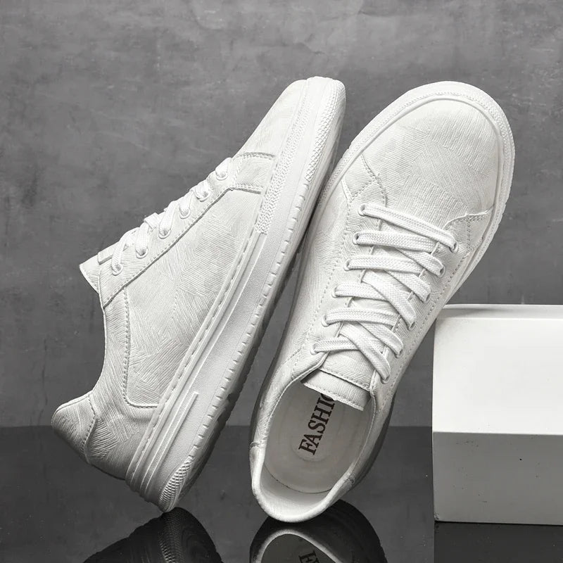 Marlowe Sneakers