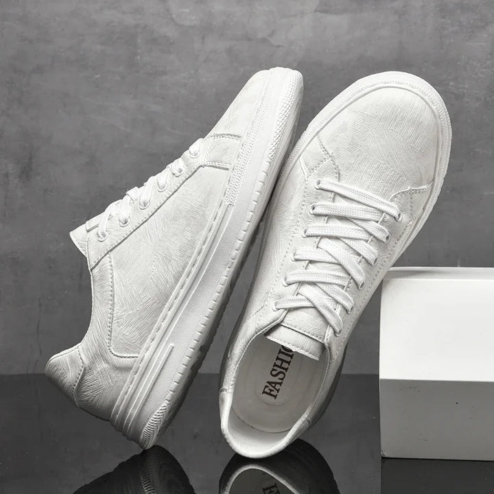 Marlowe Sneakers