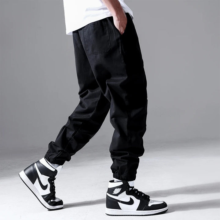 Tactical Cargos
