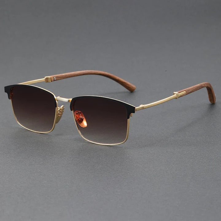 Callahan Shades