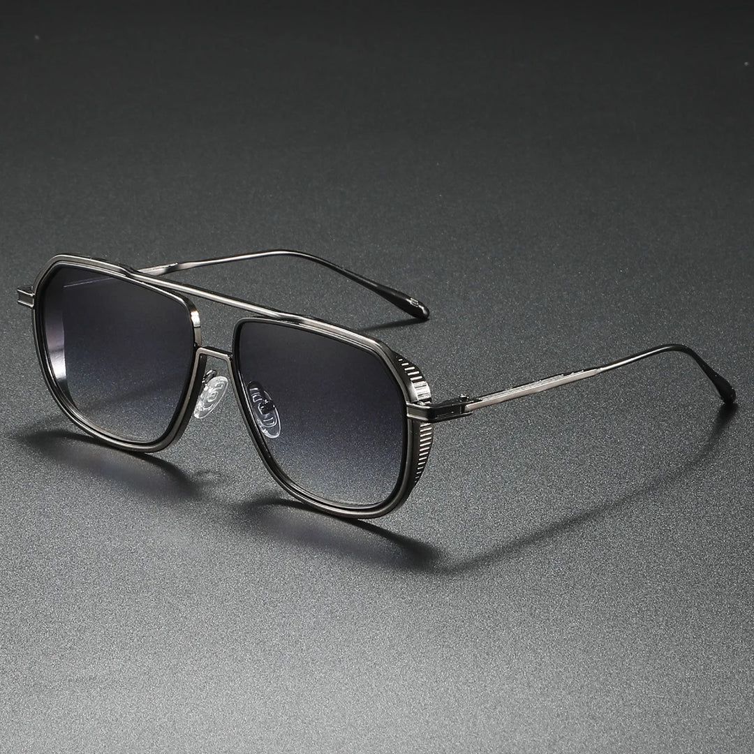 Ridgeview Navigator Shades