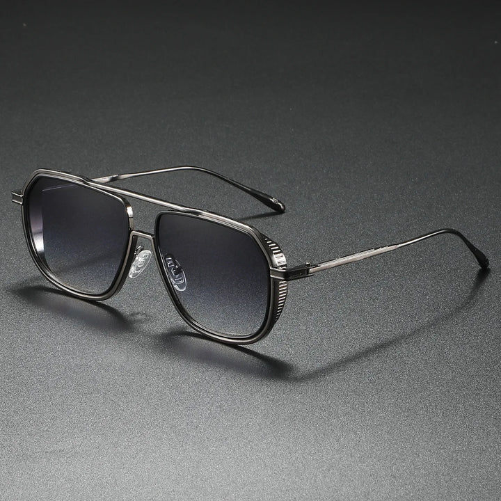 Ridgeview Navigator Shades