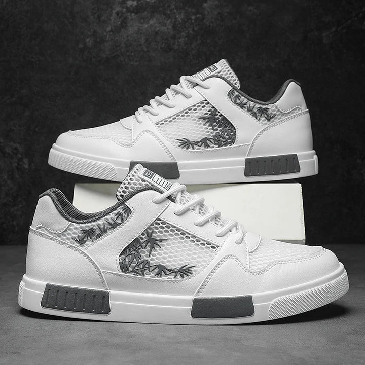 Kairo Sneakers