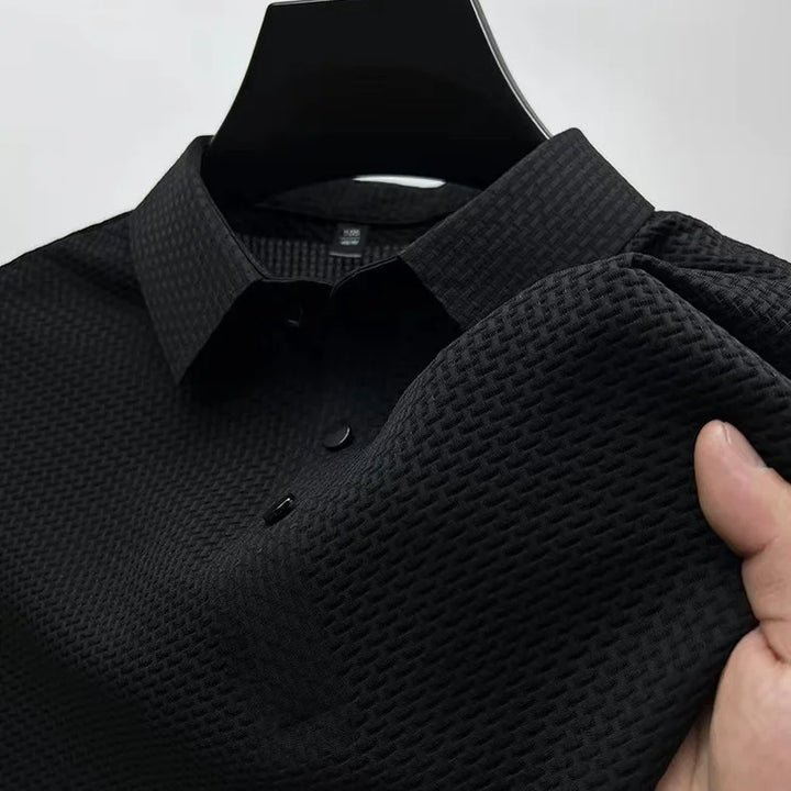 Monarch Polo Shirt