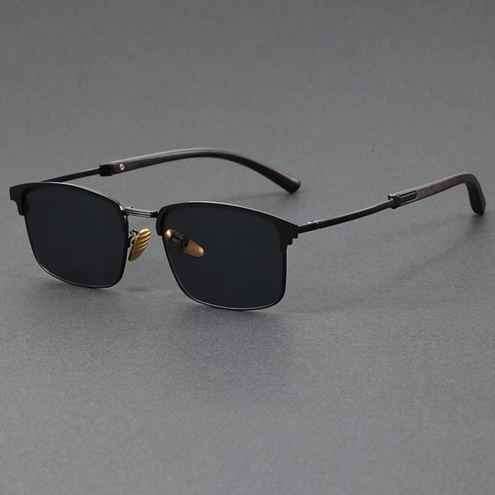 Callahan Shades
