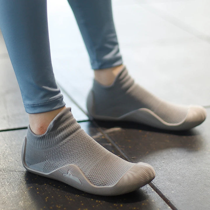 Lume Barefoot Shoes