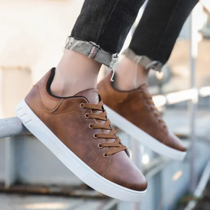 Vancore Premier Sneakers
