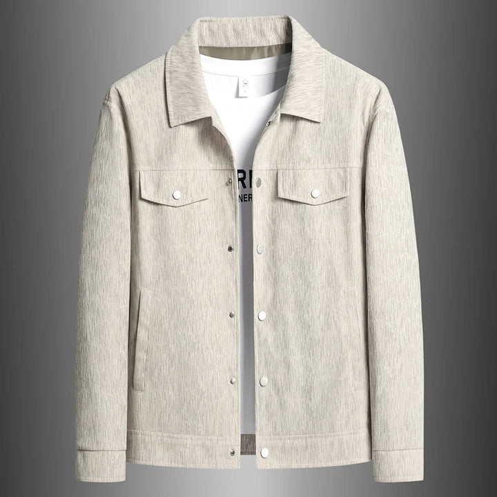 Marison Spring Jacket