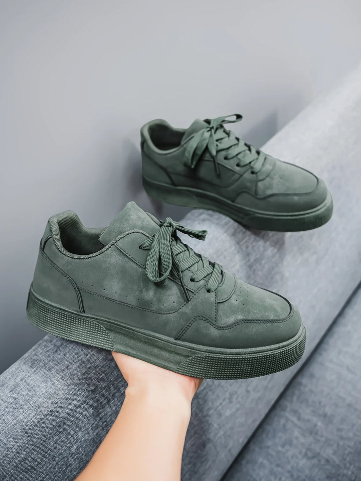 Rivo Sneakers