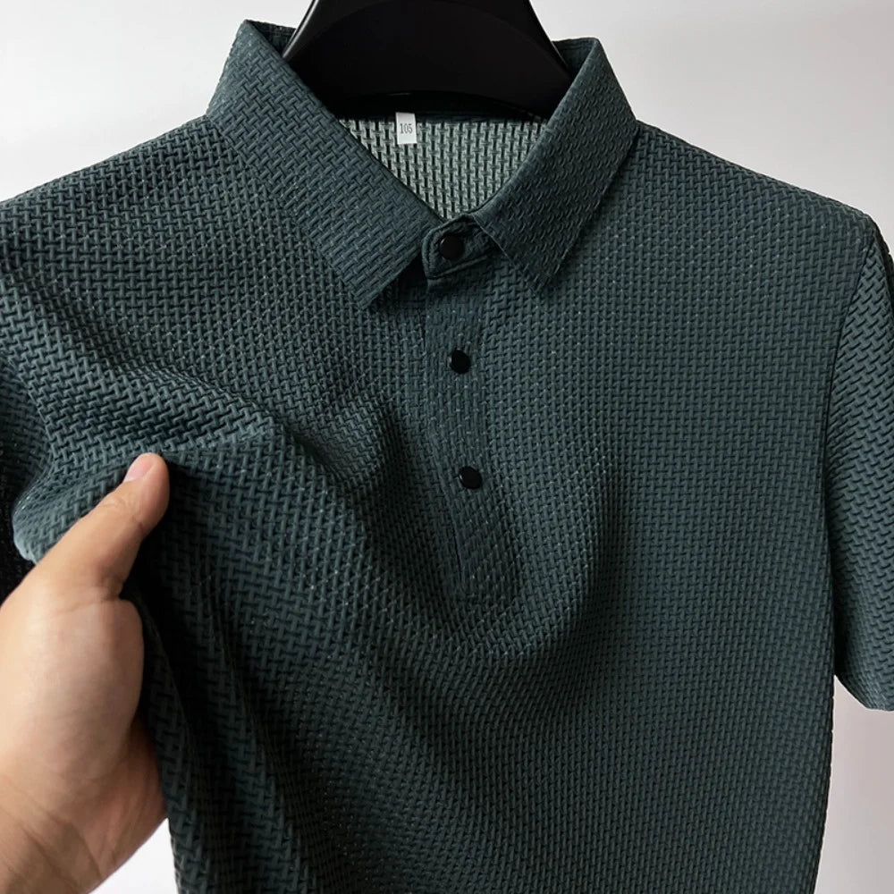 Monarch Polo Shirt