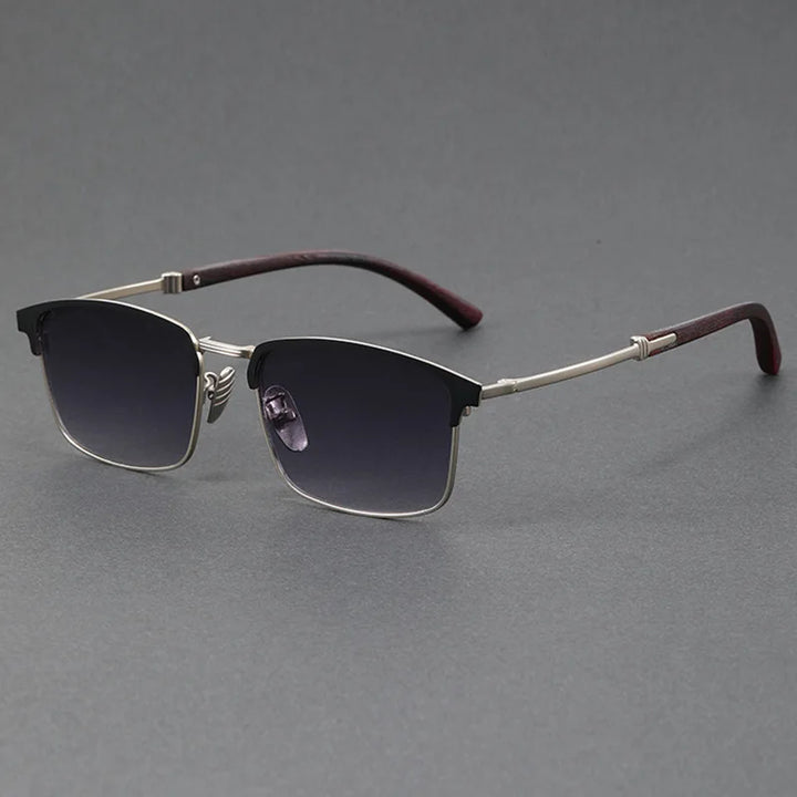 Callahan Shades