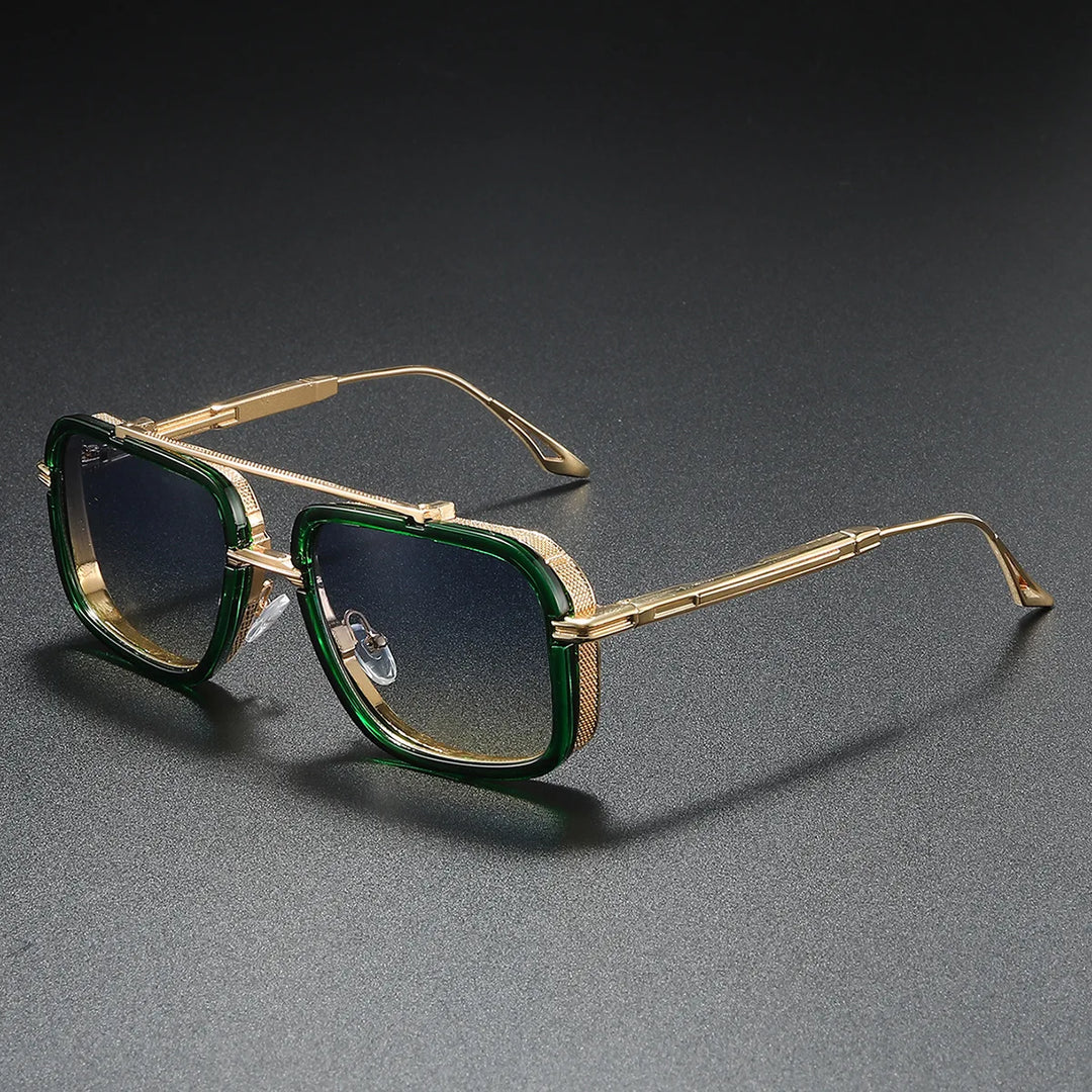 Monarch Shades