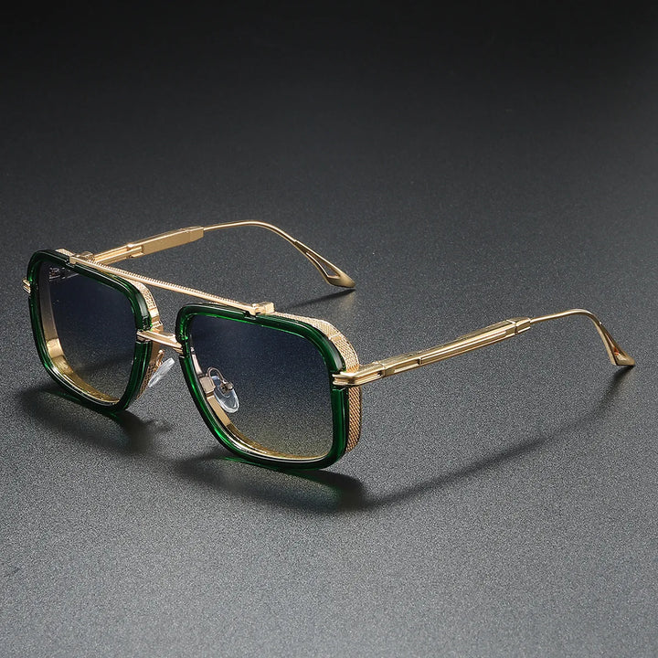 Monarch Shades