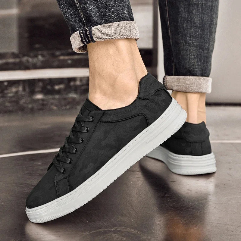 Marlowe Sneakers