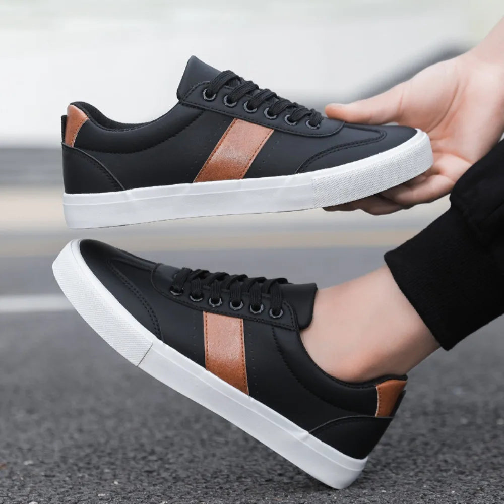 Luscano Essential Sneaker