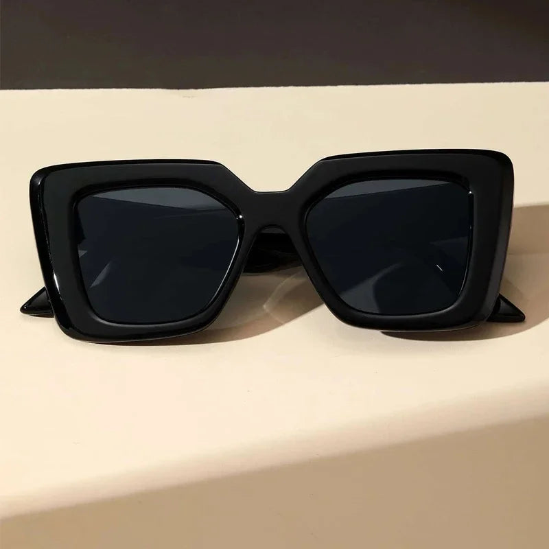 Belmoda Shades