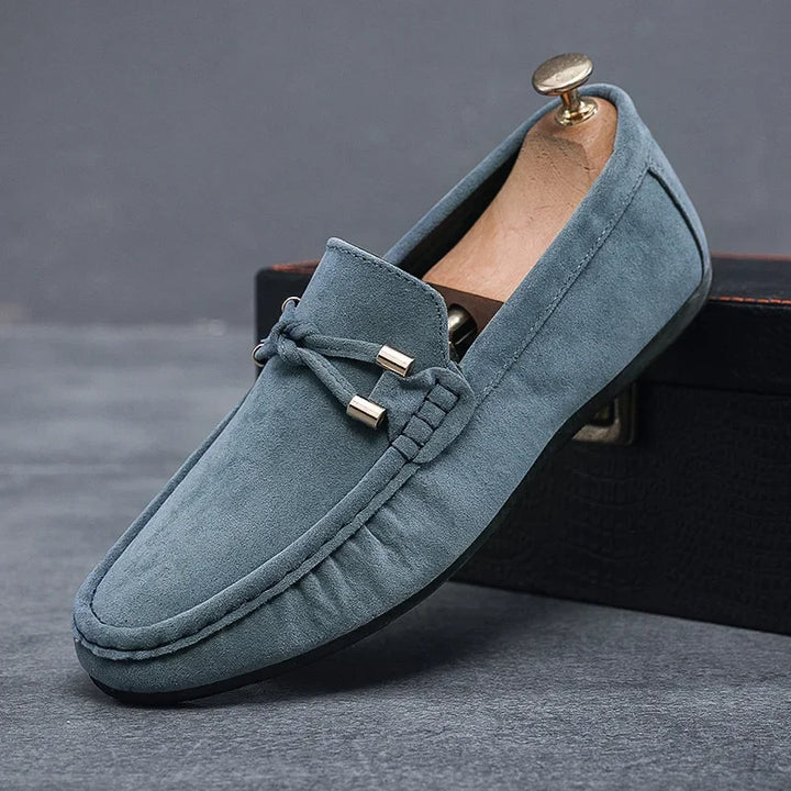 Marzio Loafers