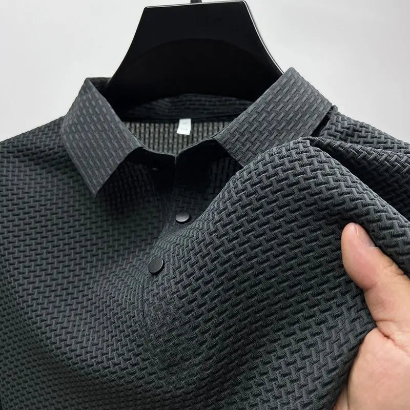 Monarch Polo Shirt