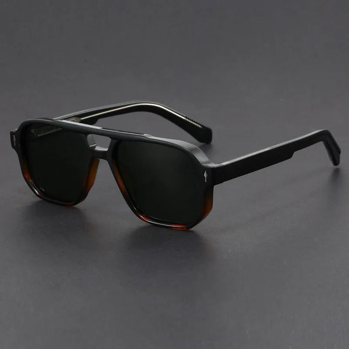 Soleo Retro Shades