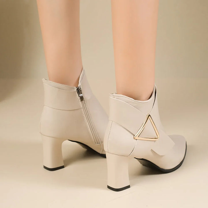 Aveline Ankle Boot