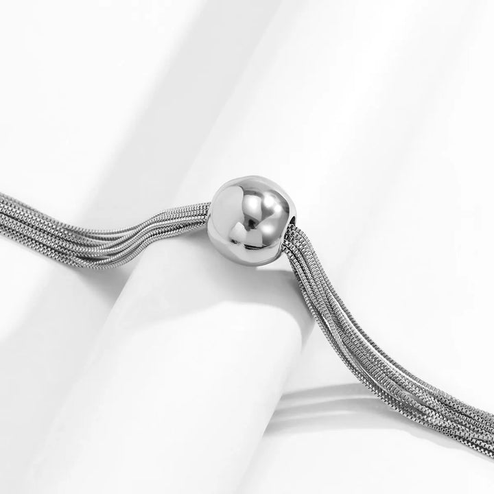 Aven Grace Necklace