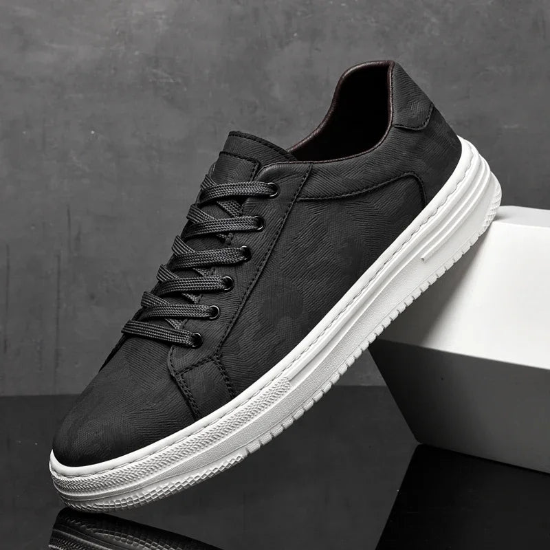 Marlowe Sneakers