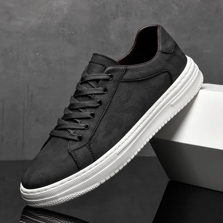 Marlowe Sneakers